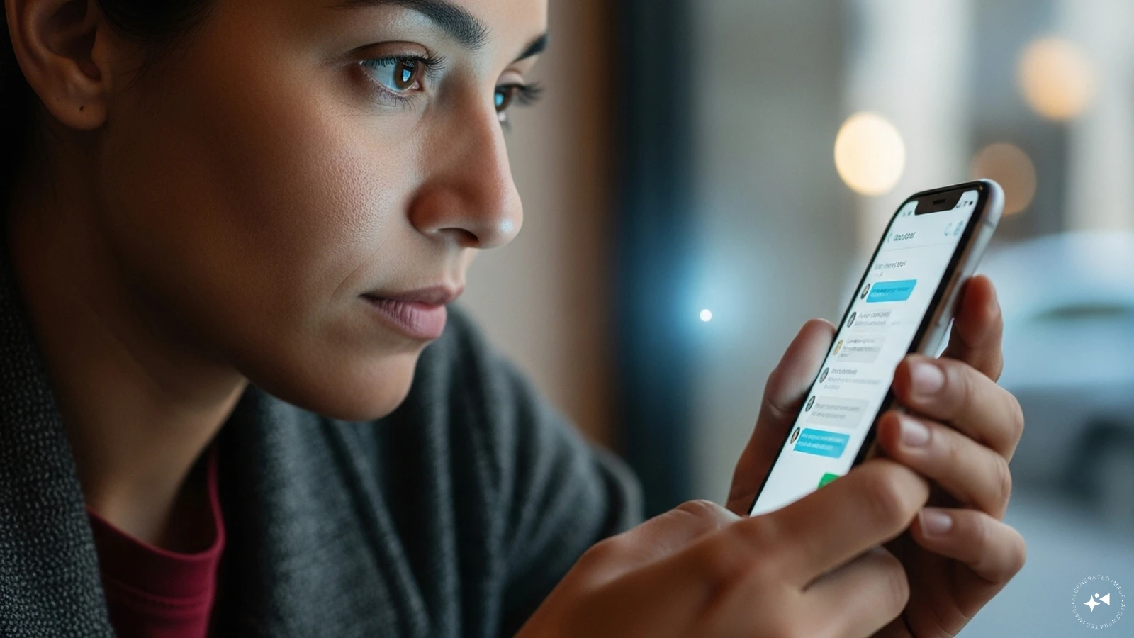 ChatGPT To Show You Ads Based On Your Chats With AI? Here’s What We Know