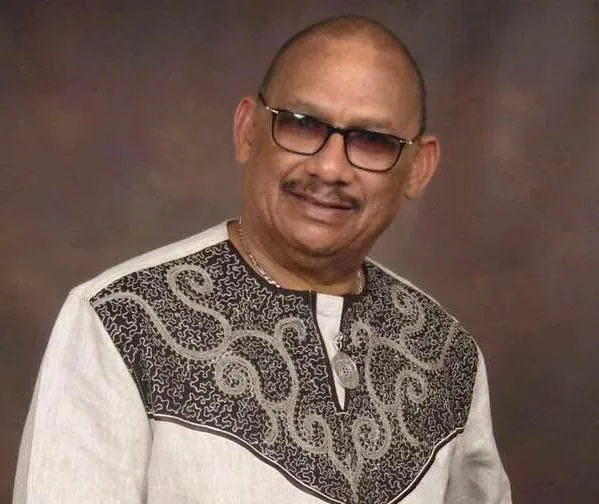 The neocolonial chains: How western-educated elite are bringing our nation to its knees