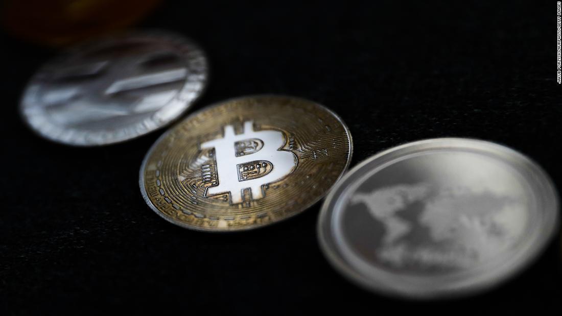 India's P2P trading boom opens new doors for scammers: How to stay safe