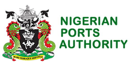 NPA, TTP Tackle Gridlock Across Terminal Access Points In Lagos