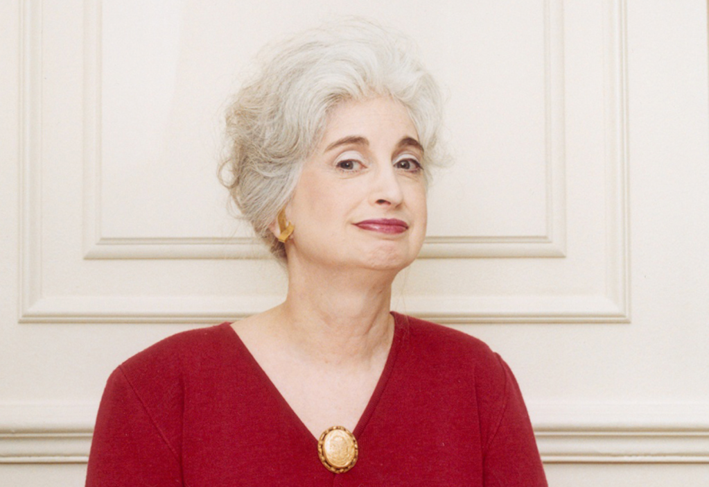 My neighbor's plus-ones are nice women, but they're outsiders