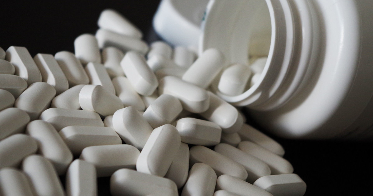 Medication used by many older Americans recalled for contamination