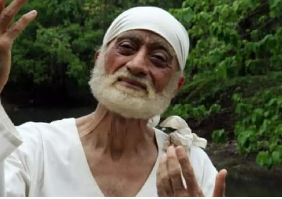 Sudhir Dalvi hospitalised with severe sepsis; Riddhima Kapoor Sahni extends help