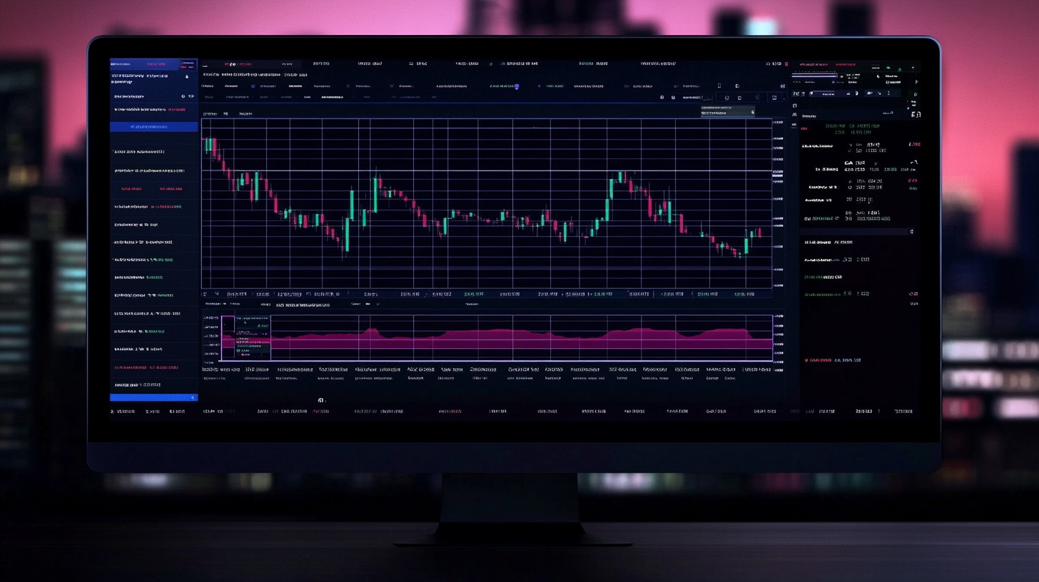 Investigate: Is Jasny Bitralis a Scam or a Genuine System?