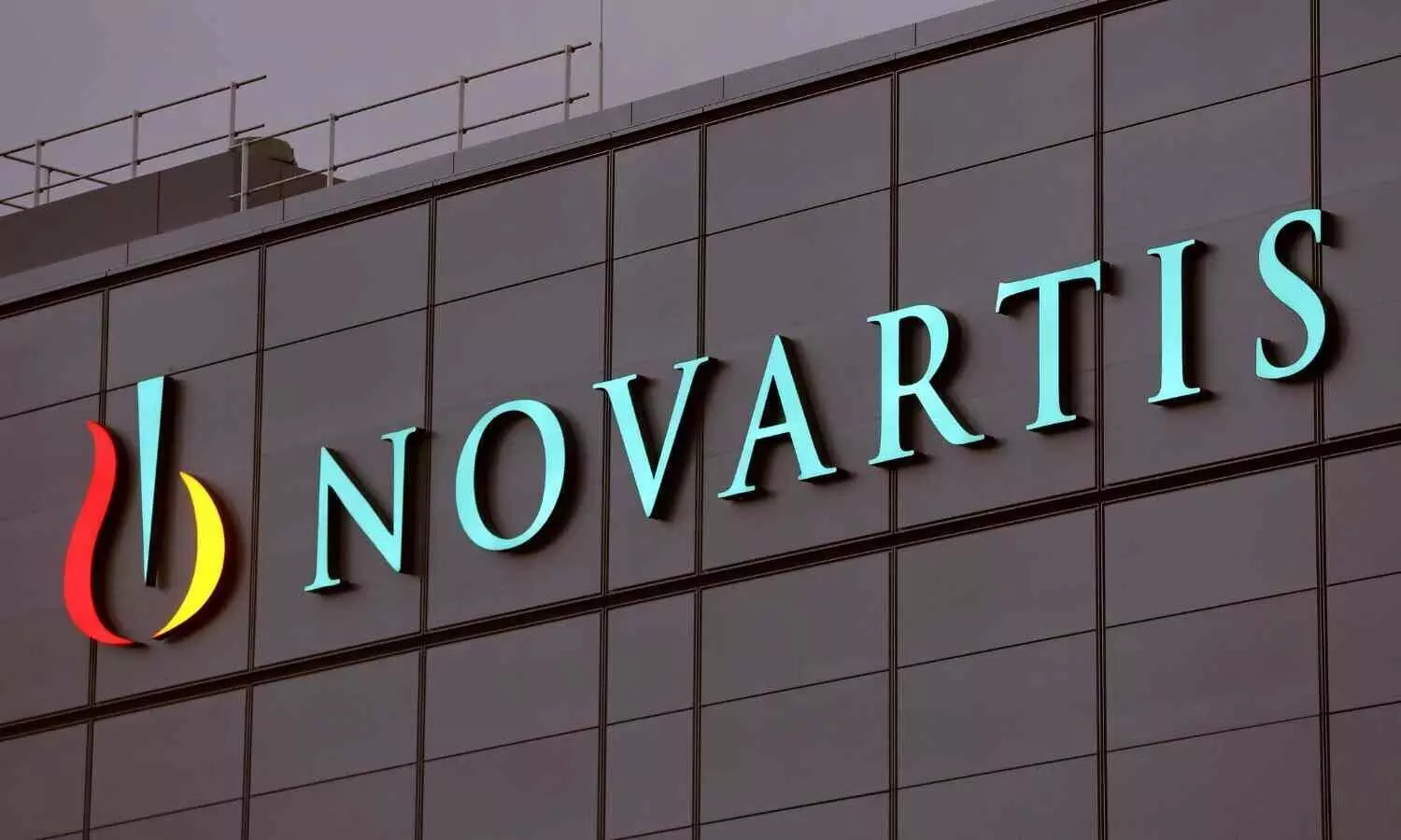 Novartis to acquire Avidity Biosciences for USD 12 billion