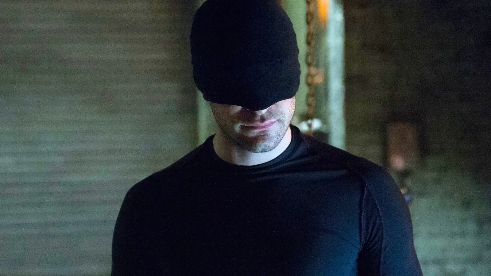 HBO's 96% RT Superhero Masterpiece Is Better Than Any DC Or Marvel Show