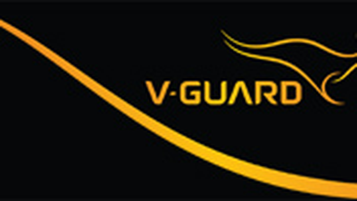 V-Guard’s Q2 PAT rose 3 per cent at ₹65 crore