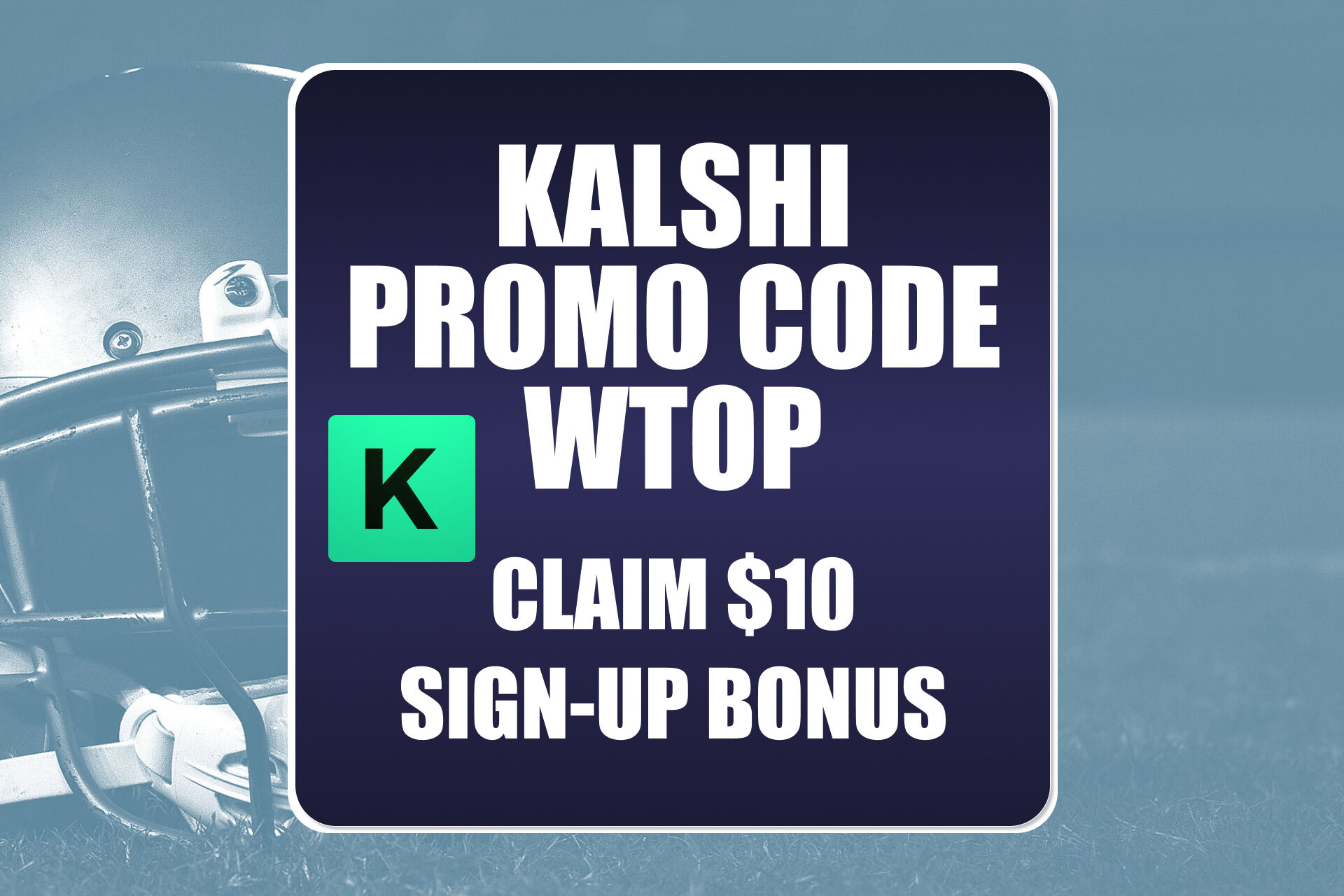 Kalshi Promo Code WTOP: Claim $10 Bonus for NBA Cup, World Series Predictions