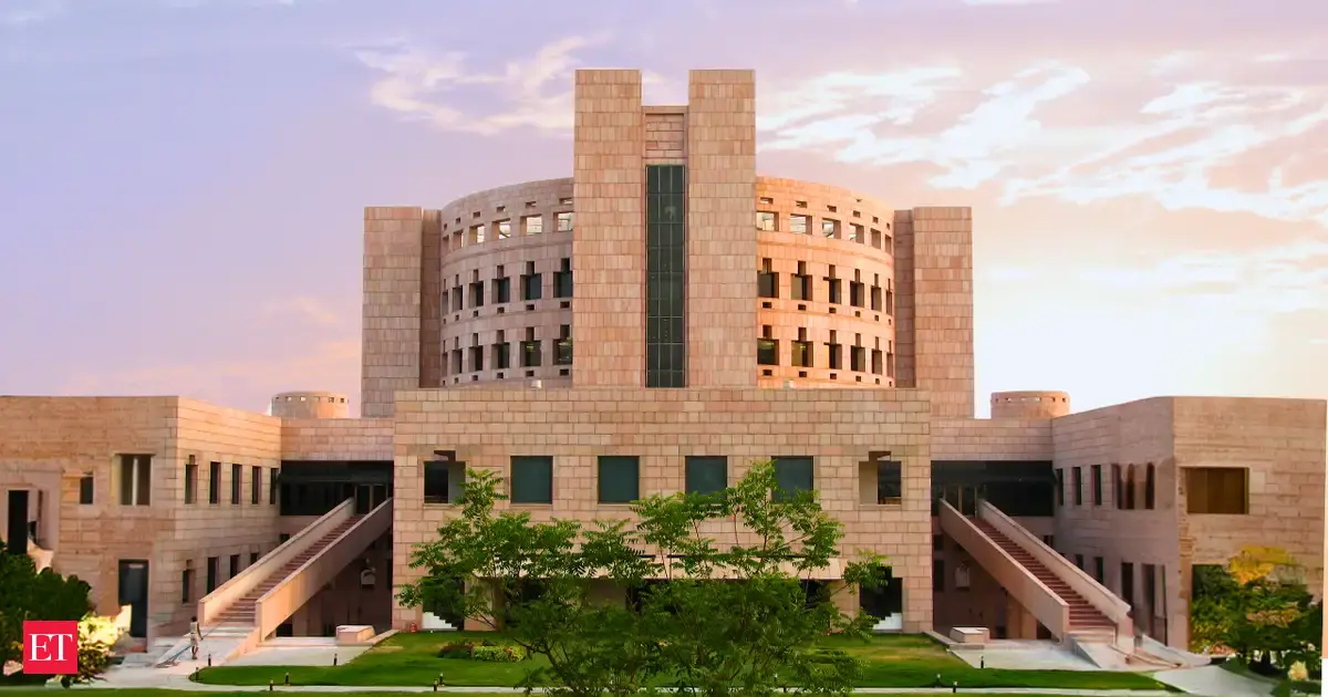 ISB launches AI factory to turn research into market-ready solutions