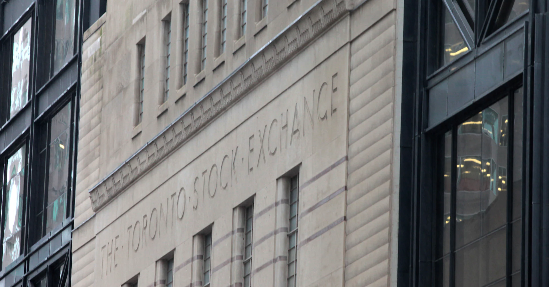 TSX futures steady as markets assess U.S.-China trade deal - Reuters