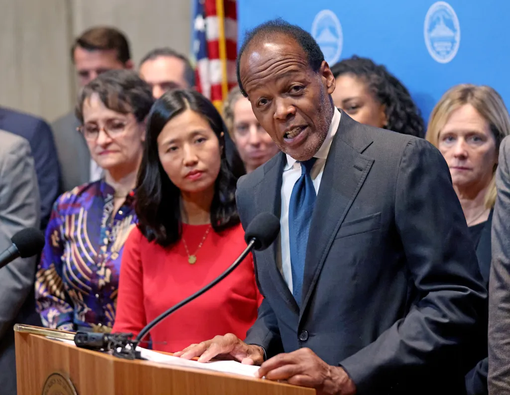 SNAP dodges the knife, for now