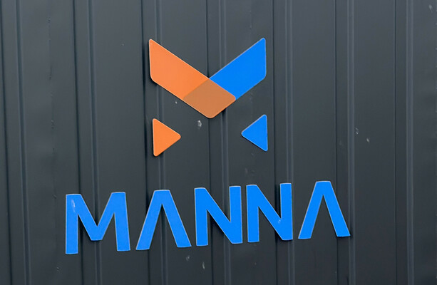 Drone delivery company refused permission to keep using hub near M50