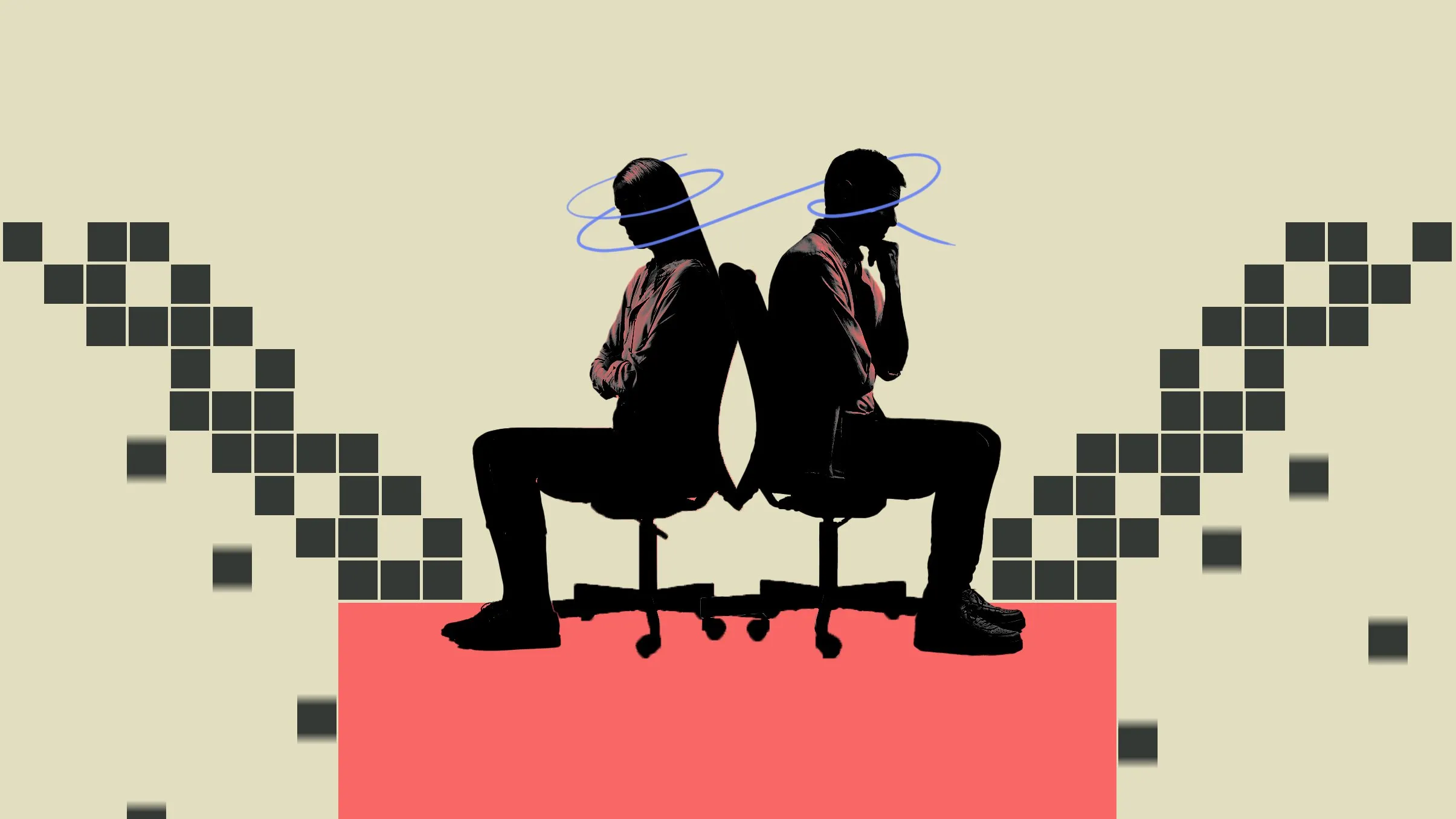 Big claims, high prices, no regulation: The murky world of ADHD coaching