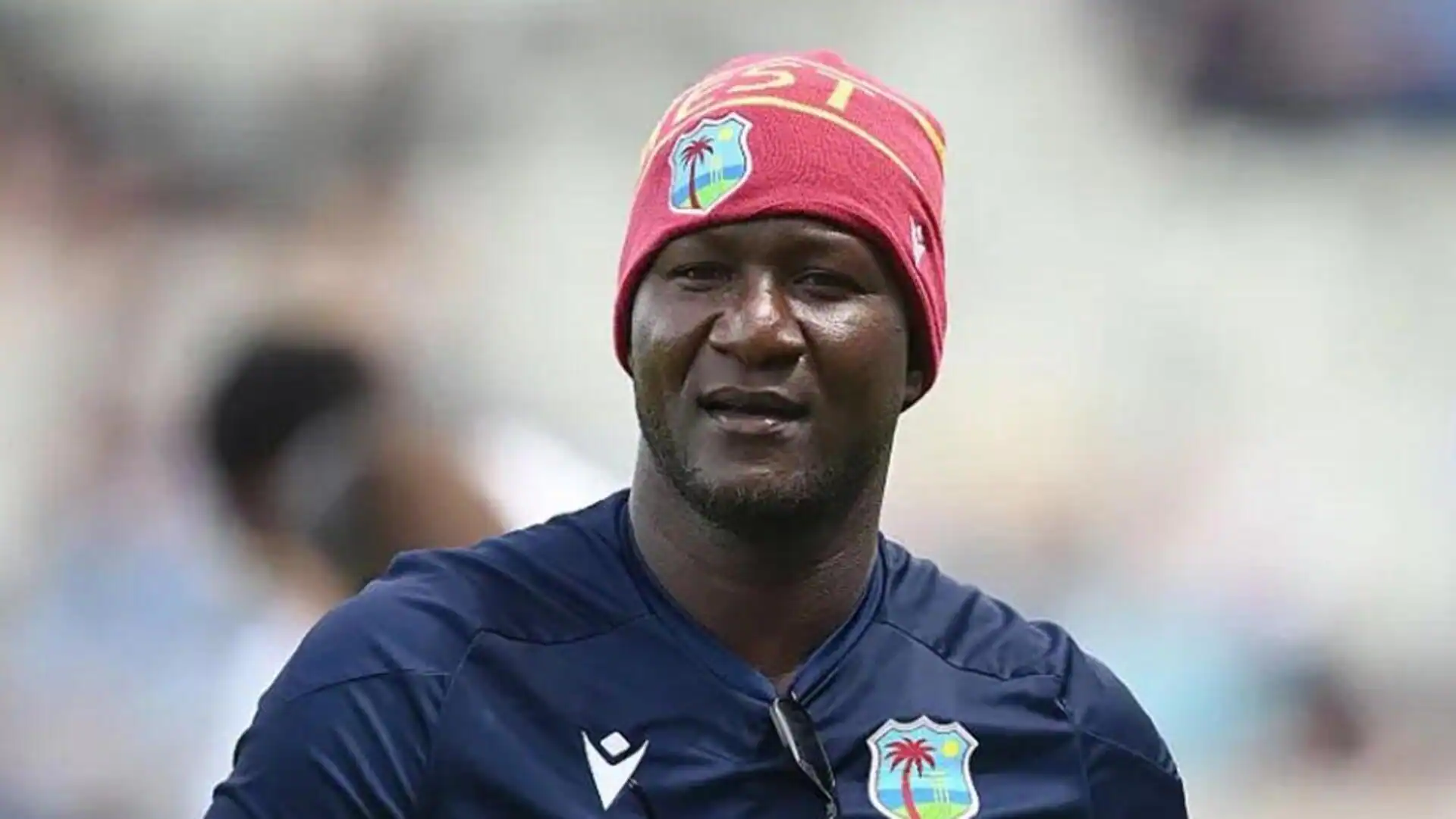 'Don't humiliate your players': Daren Sammy disappointed with Bangladesh fans