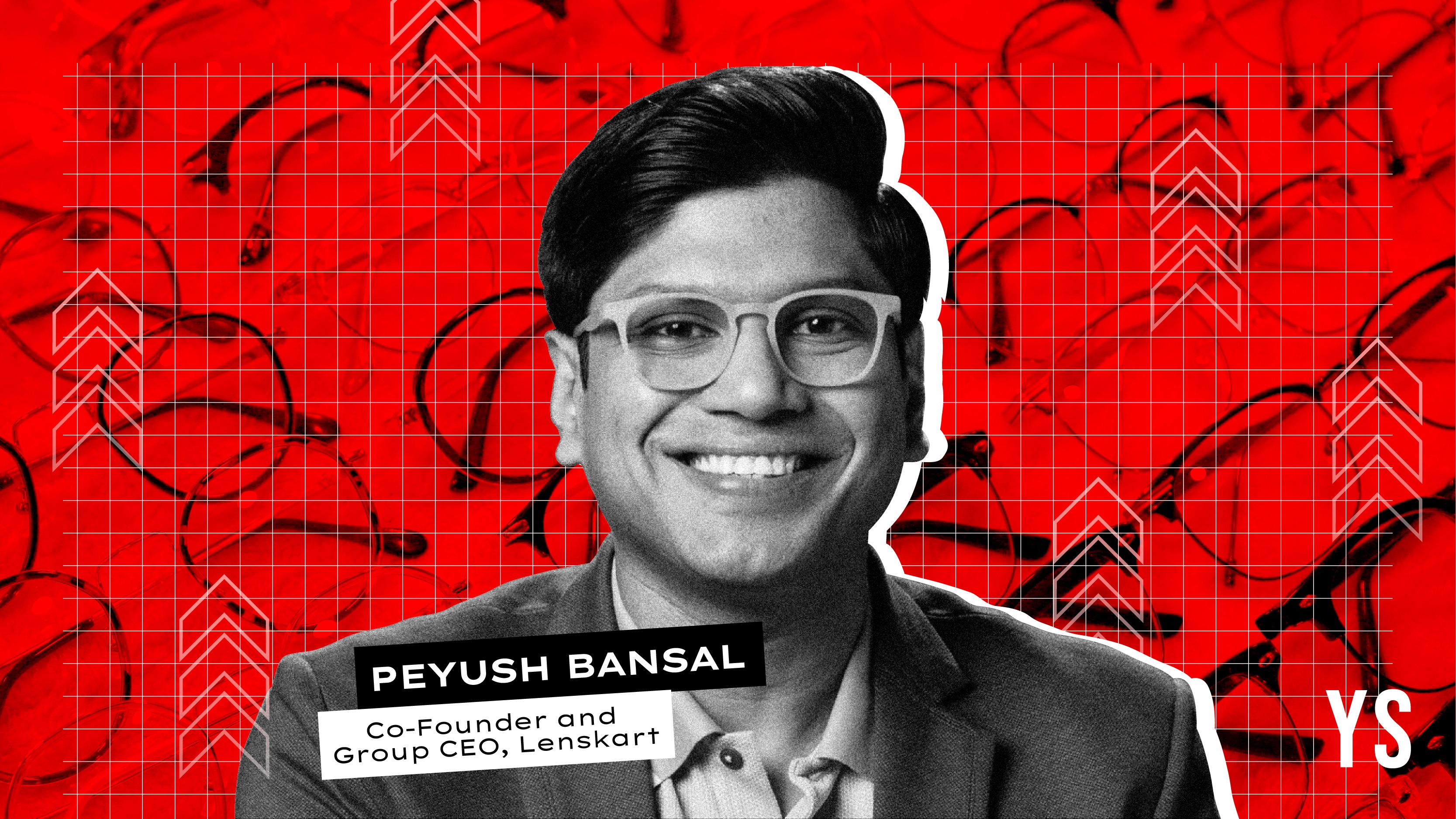 Lenskart IPO gets fully subscribed on day one led by QIBs