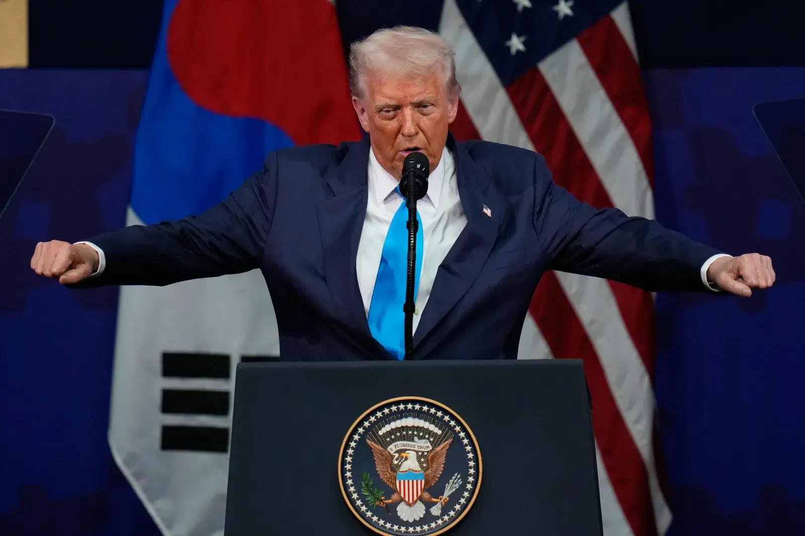 Fact Check: Has Donald Trump Lifted Over 600,000 People Off Food Stamps? 