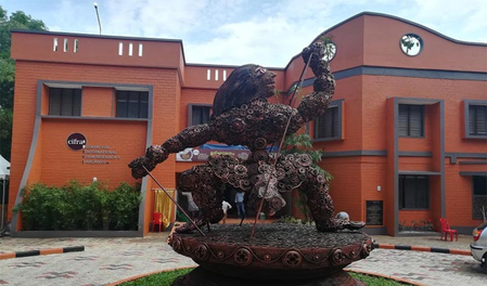 ‘My term ended’: Prem Kumar on new team taking over at Kerala State Chalchitra Academy