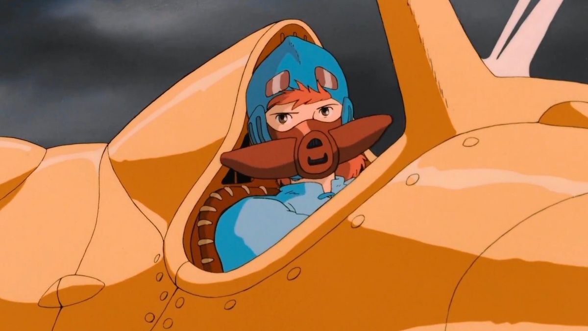 Studio Ghibli, Square Enix, Bandai Namco and more Japanese companies demand OpenAI avoid unauthorized use of their IP: There is no system allowing one to avoid liability