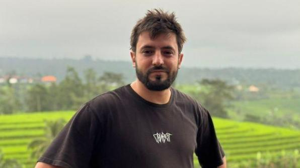 Why Bali is where tourists are more likely to die from methanol poisoning than anywhere else