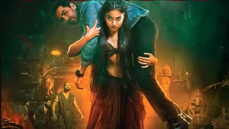 Blockbuster Bluster: Reality Belies The Hype