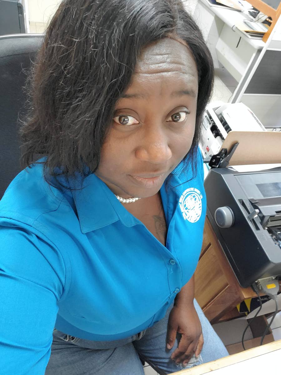 Ex-PNM welfare officer among 48 TPP nominees