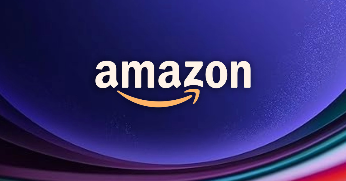 Amazon’s $10 Socket Wrench and Screwdriver Set Has 46 Pieces