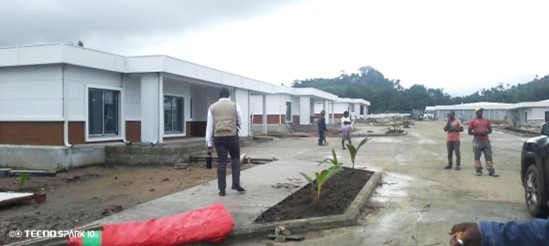 It will be hard for you in 2029