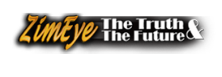 The Erosion of Democratic Governance in Africa’s Revolutionary Parties