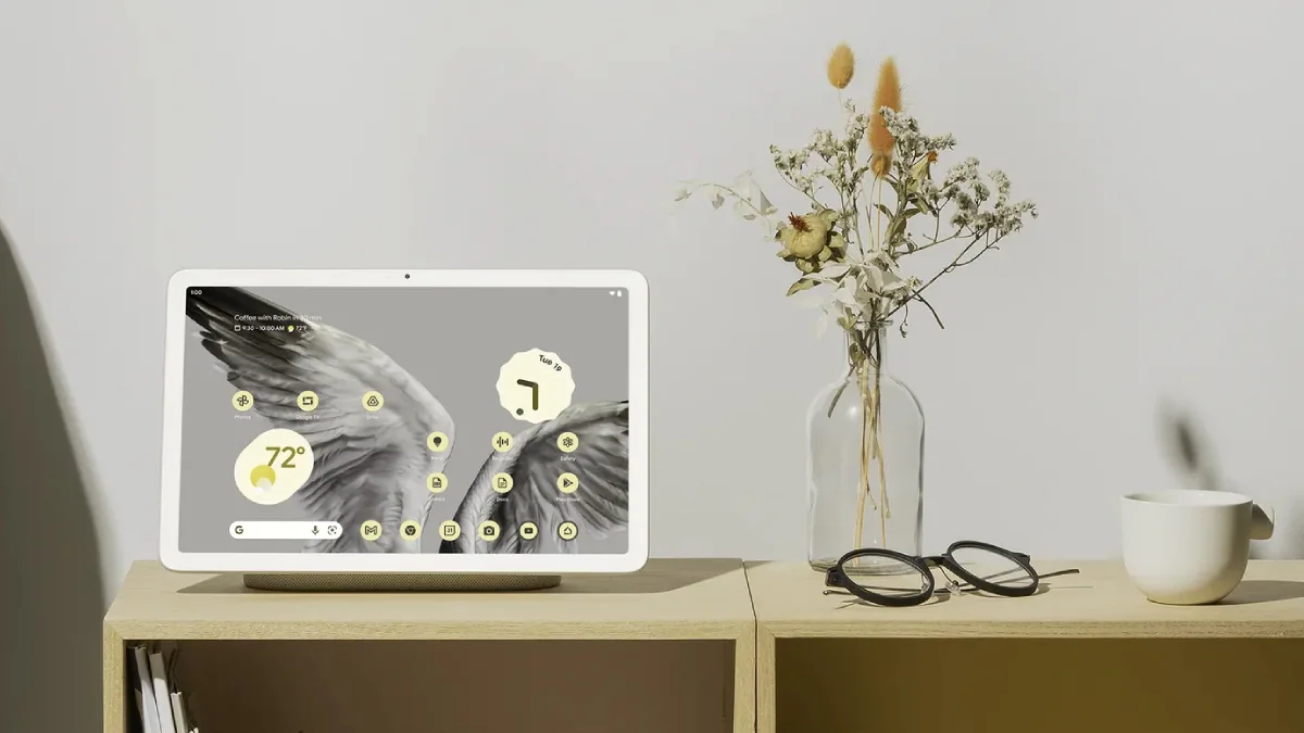 Google Testing App Bubbling Feature For Multitasking on Android Tablets: Report