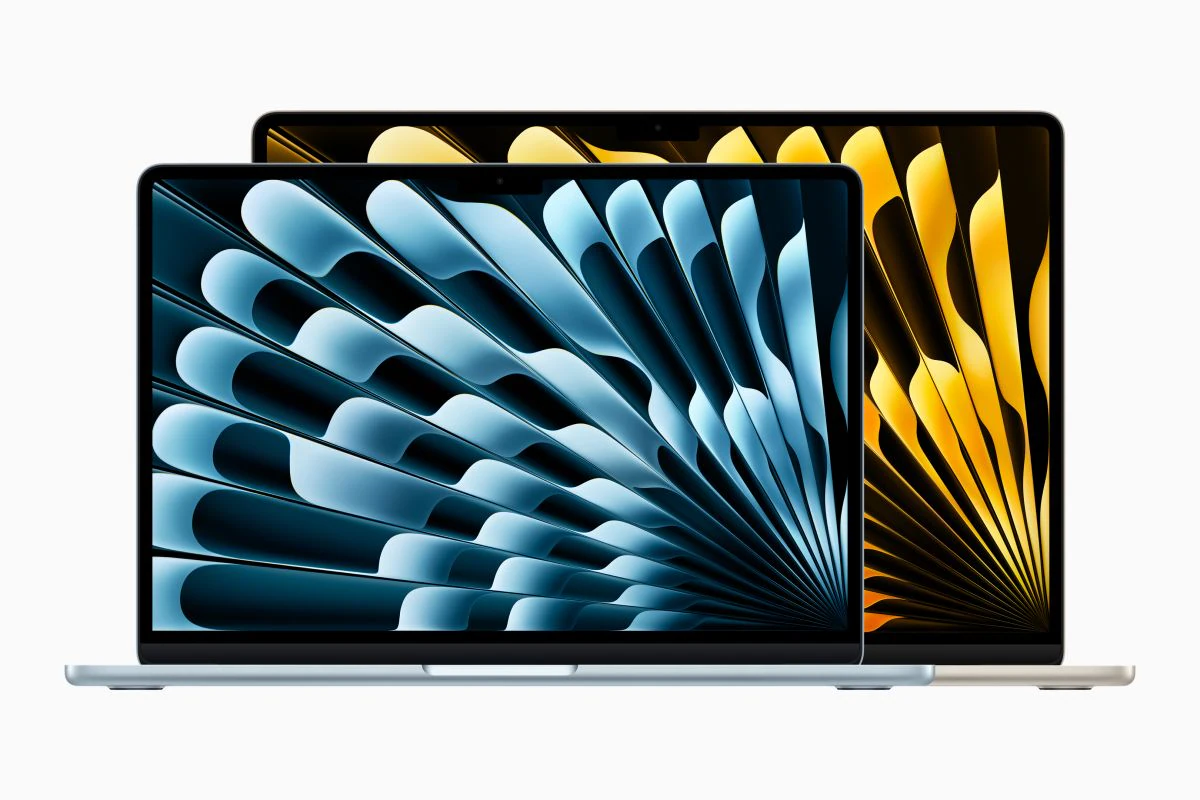 Apple MacBook Pro (M5) vs MacBook Air (M4): Which One to Buy?