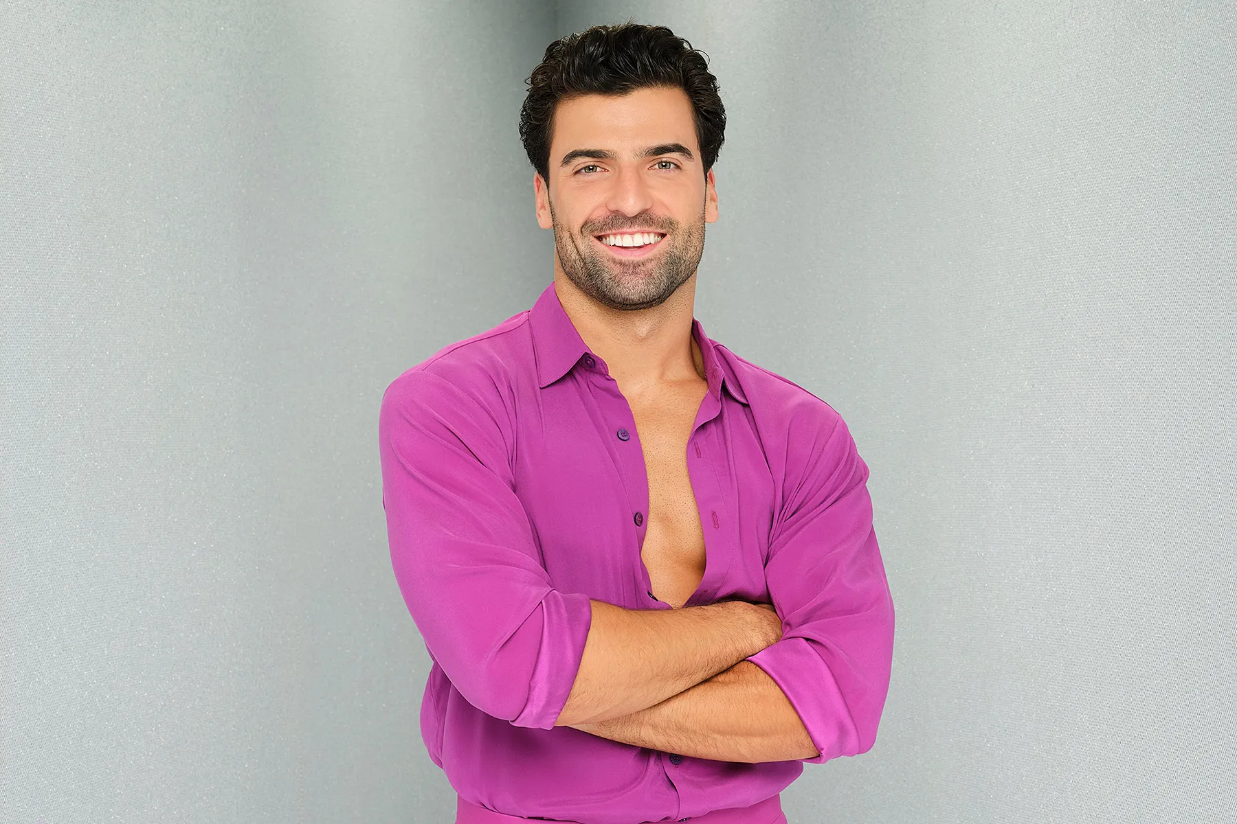 Taylor Swift’s Dancer Jan Ravnik Gets Apology From Ex ‘DWTS’ Pro Over Harsh Criticism: ‘I Will Tell You How It Is’