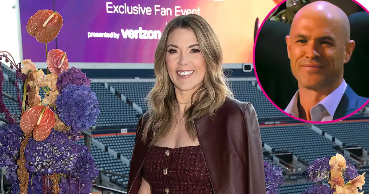 Who Is Love Is Blind’s Sparkle Megan Dating? Meet Her Boyfriend Paul