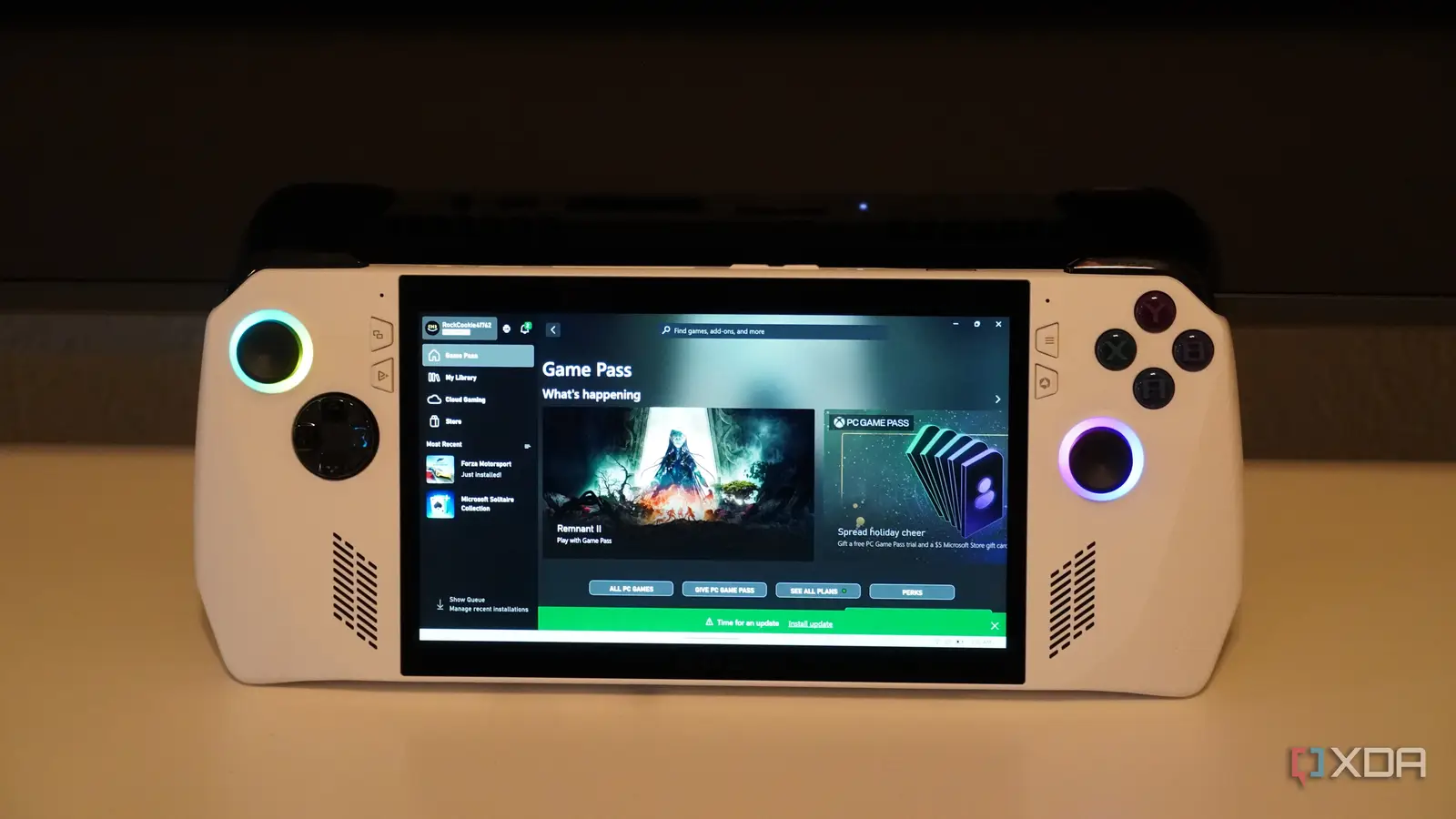 Xbox Game Pass isn’t worth it at $30 a month, but Microsoft could change my mind with one fix