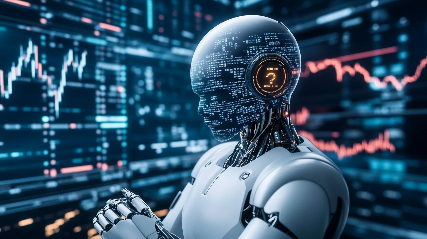 Avalon Fincar Review: Unraveling the System's Credibility