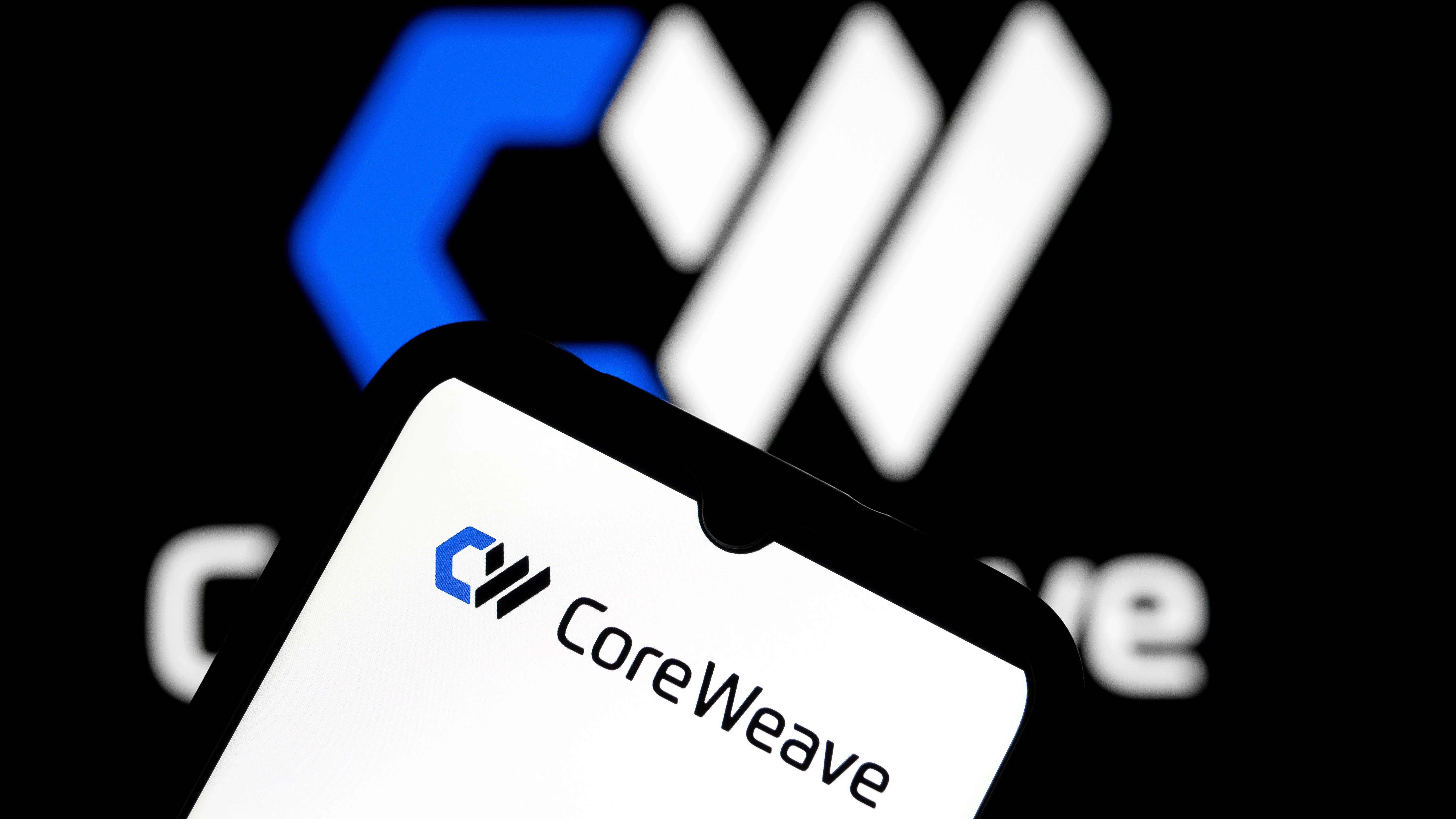 CoreWeave Offered a Crypto Miner $9 Billion to Gain Data Centers-But Got Rejected
