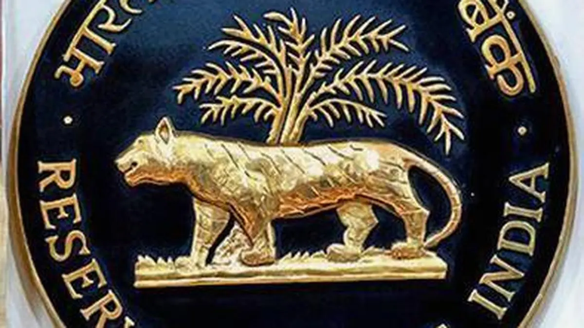 RBI issues draft guidelines to aid faster cross-border inward payments