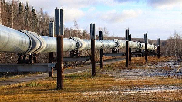 How energy education is fueling America’s future workforce