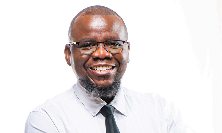 Rethinking Financial Resilience on World Savings Day