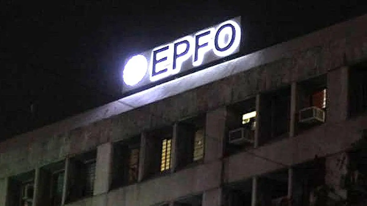 Employee Enrolment Scheme 2025 launched to boost workforce formalisation