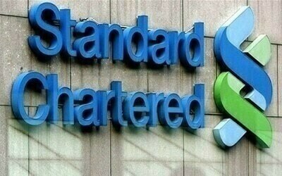 Standard Chartered showcases ‘Straight2Bank’