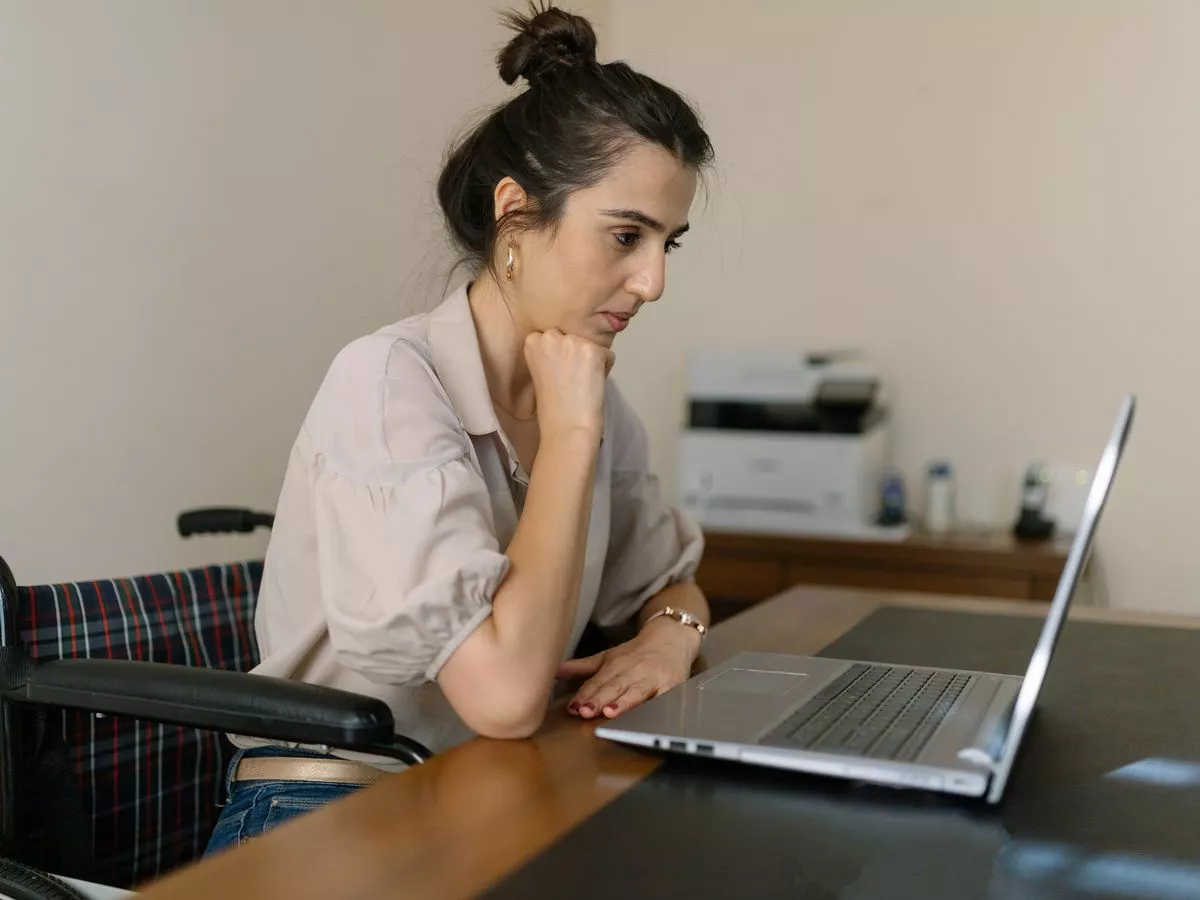 DWP announces major PIP review update that will 'shape benefits system'