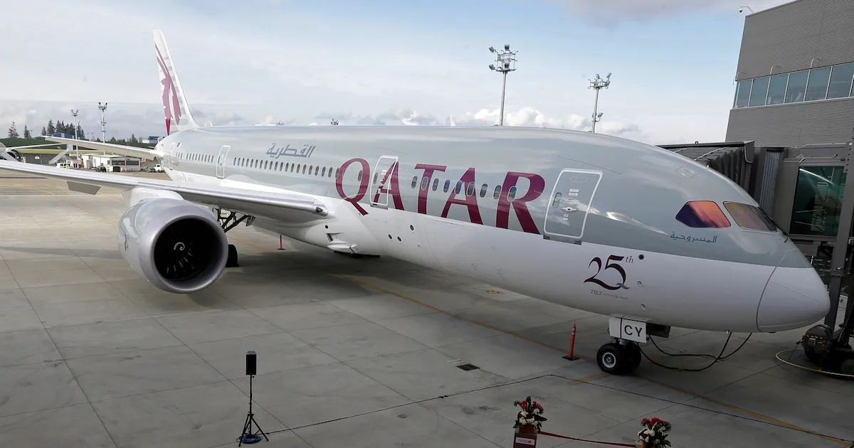 Can you say ‘sfogliatelle’? New study reveals America’s most mispronounced words