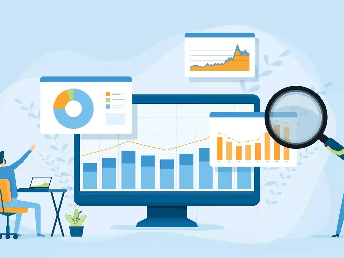 What's the difference between NFO and IPO? Complete guide to new fund offers vs stock market listings