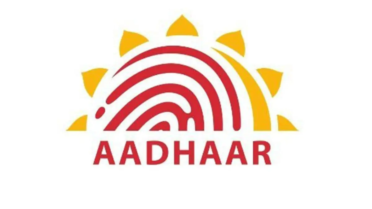 UIDAI Forms Expert Committee for Aadhaar Vision 2032 to Enhance Digital Identity Security and Innovation