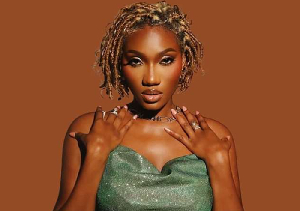 The story behind the ‘PTSD’ song