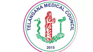 TGMC Inspects 14 Illegal Clinics, Seals Them