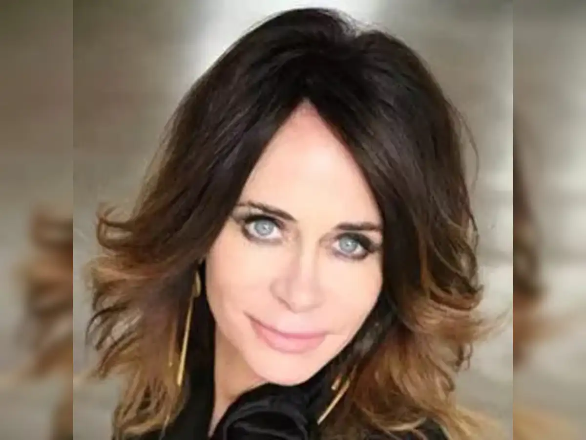 Half of all US semiconductor companies are run by foreign born CEOs: Global Semiconductor Alliance CEO