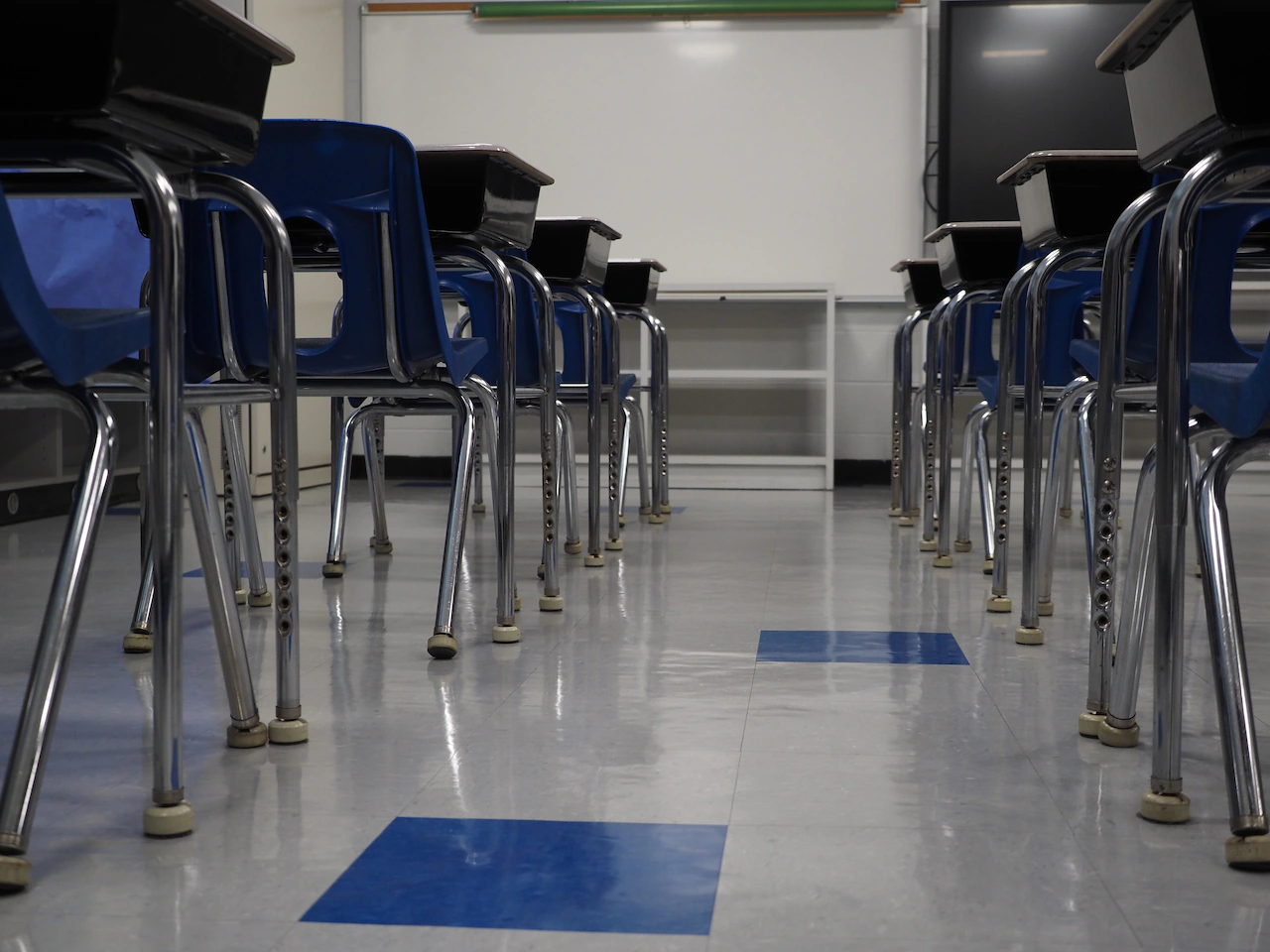 30 jobs at stake at Mass. school district as community ‘blindsided’ by $1.39M deficit