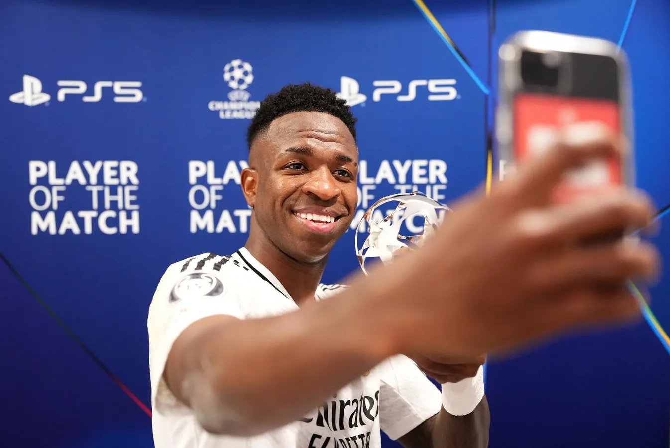 How Gen Z Is Driving Change In Soccer: From Broadcasters To Direct Fan Engagement