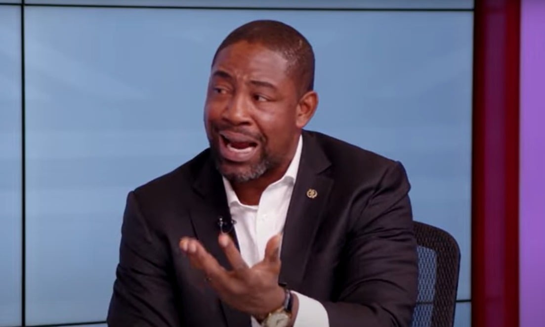 Chief of Staff must intervene before Akandoh causes financial loss – Okoe-Boye on LHIMS contract